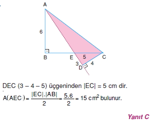 cozumler_2_015