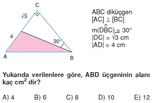 ucgend_alan_cozumlu_test_1_001