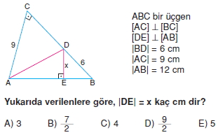 ucgend_alan_cozumlu_test_1_002