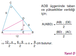 ucgend_alan_cozumlu_test_1_002