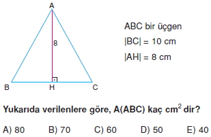 ucgend_alan_cozumlu_test_1_002