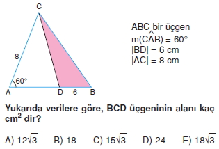 ucgend_alan_cozumlu_test_1_003