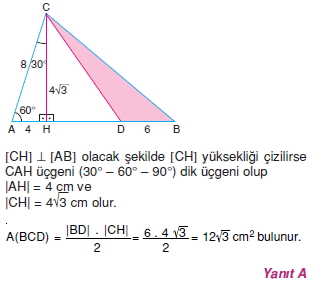 ucgend_alan_cozumlu_test_1_003