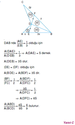 ucgend_alan_cozumlu_test_1_005