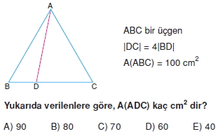 ucgend_alan_cozumlu_test_1_005