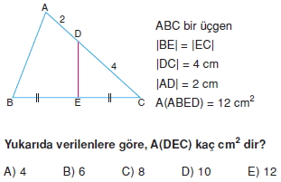 ucgend_alan_cozumlu_test_1_008