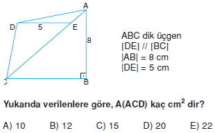 ucgend_alan_cozumlu_test_1_009