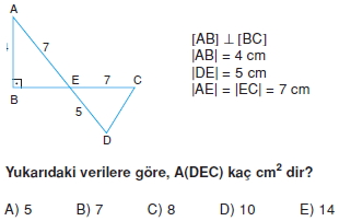 ucgend_alan_cozumlu_test_1_011