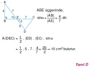 ucgend_alan_cozumlu_test_1_011