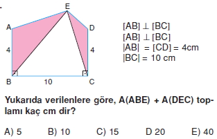 ucgend_alan_cozumlu_test_1_012