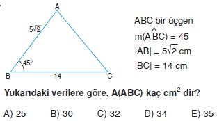 ucgend_alan_cozumlu_test_1_012