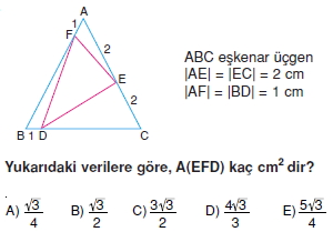 ucgend_alan_cozumlu_test_1_013