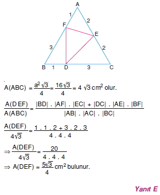 ucgend_alan_cozumlu_test_1_013