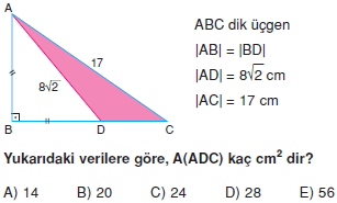 ucgend_alan_cozumlu_test_1_013