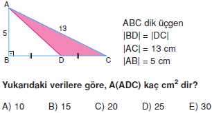 ucgend_alan_cozumlu_test_1_014