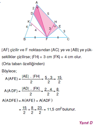 ucgend_alan_cozumlu_test_1_015