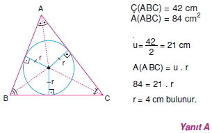 ucgend_alan_cozumlu_test_1_016