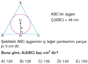 ucgend_alan_cozumlu_test_1_016