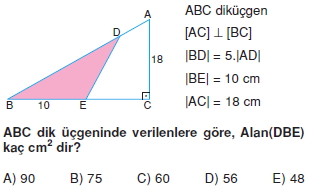 ucgende_alan_1_001