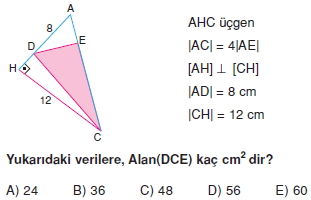 ucgende_alan_1_001