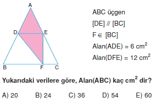 ucgende_alan_1_003