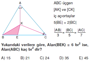 ucgende_alan_1_003