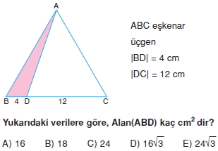 ucgende_alan_1_005