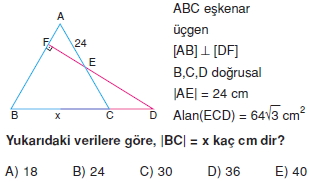 ucgende_alan_1_005