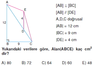 ucgende_alan_1_006