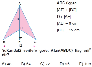 ucgende_alan_1_007