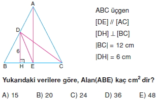 ucgende_alan_1_008