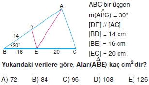 ucgende_alan_1_009