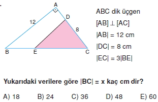 ucgende_alan_1_010