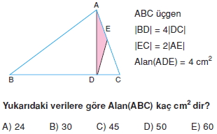 ucgende_alan_1_011