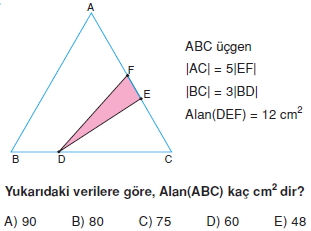 ucgende_alan_1_012