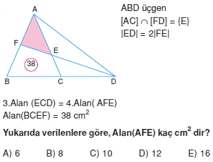 ucgende_alan_1_013