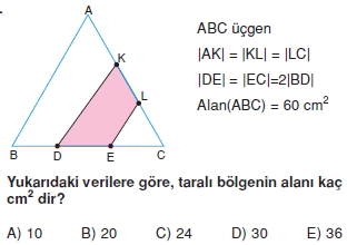 ucgende_alan_1_014