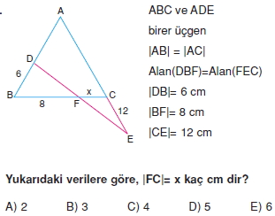 ucgende_alan_1_014