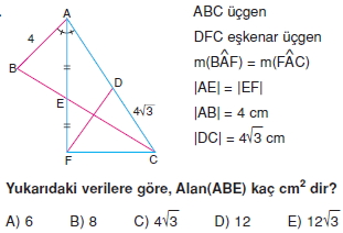 ucgende_alan_1_015