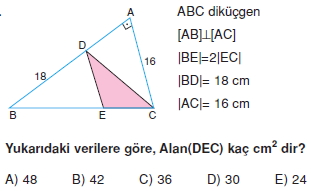 ucgende_alan_1_015