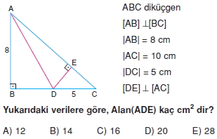 ucgende_alan_1_016