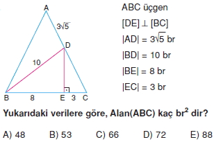 ucgende_alan_1_016