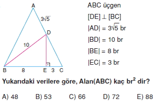 ucgende_alan_1_016