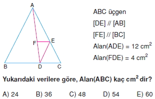 ucgende_alan_3_002