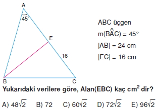 ucgende_alan_3_005