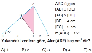 ucgende_alan_3_008