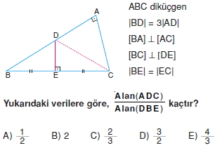 ucgende_alan_3_009