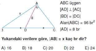 ucgende_alan_3_012