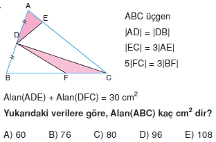 ucgende_alan_3_013