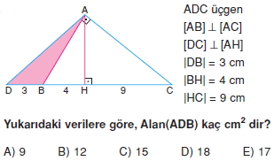 ucgende_alan_3_014